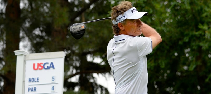 US-Senior-Open-Bernhard-Langer