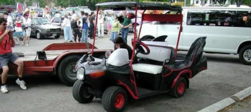 golf-carts-die-zehn-verrueckesten