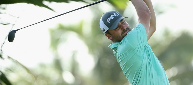 pga-tour-runde-3-stephan-jaeger