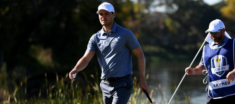 ryder-cup-2018-martin-kaymer-thomas-bjorn