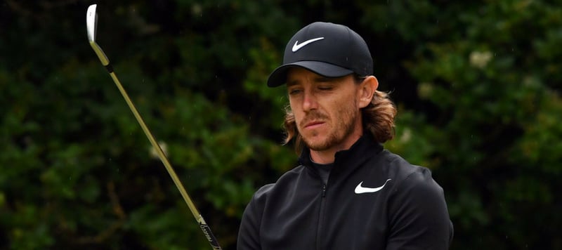 tommy-fleetwood-nike-eisen-paul-casey