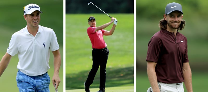 wgc-bridgestone-invitational-runde-2-fleetwood-thomas-poulter