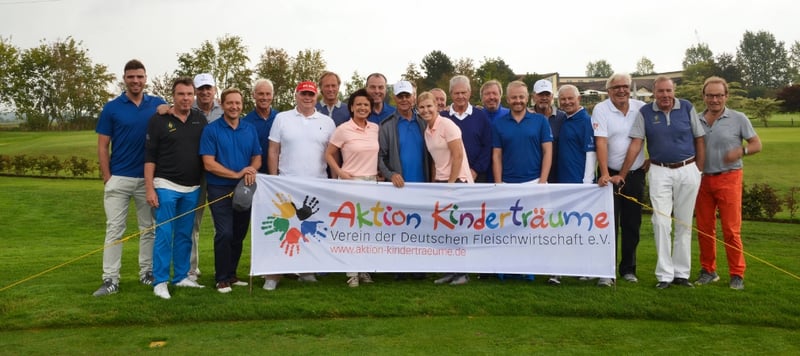 Kindertraeume-golf-cup-2018