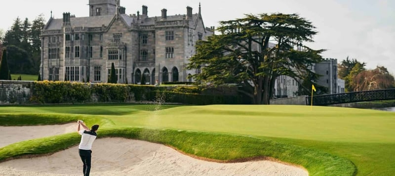 golf-adare-manor-beste-erfahrung-der-welt