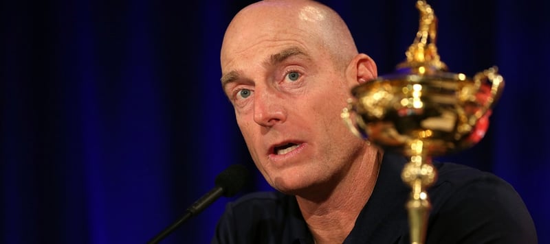 jim-furyk-ryder-cup-captain-usa