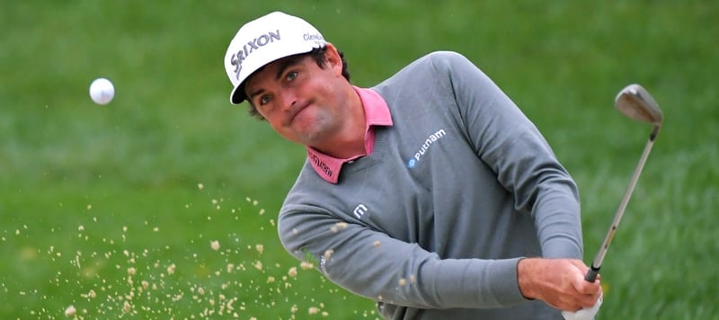 pga-tour-keegan-bradley-bmw-championship