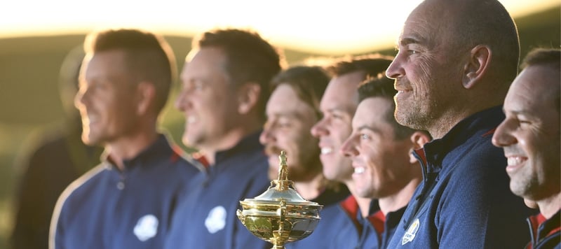 ryder-cup-team-europa-2018