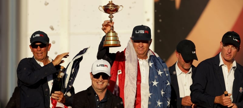 ryder-cup-team-usa-2018