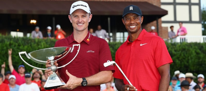 tiger-woods-golf-weltrangliste