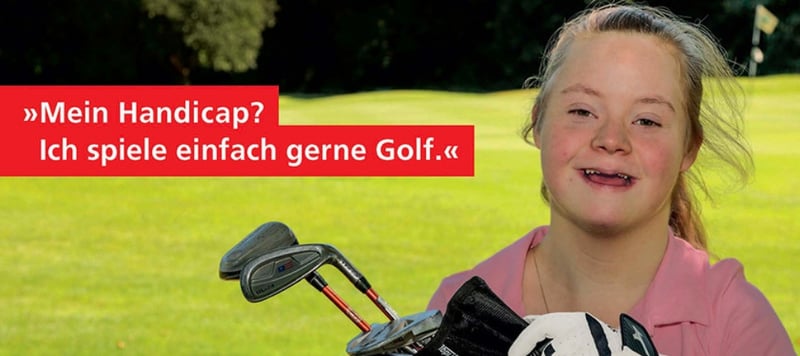 Golf-mit-Behinderung-Stiftung-Bethel
