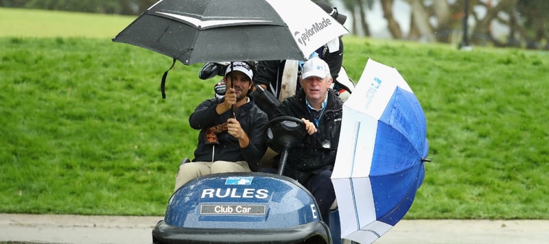 european-tour-valderrama-masters-54-holes