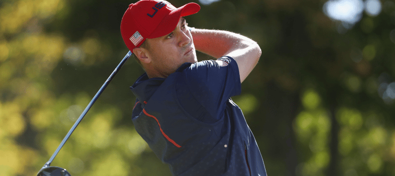 pga-tour-tee-times-cimb-classic-thomas