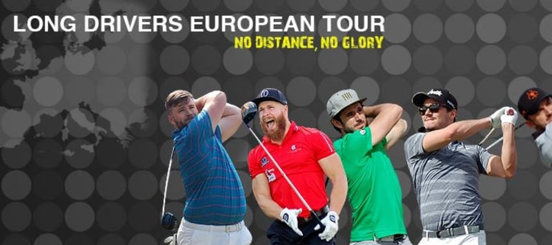 long-drivers-european-tour