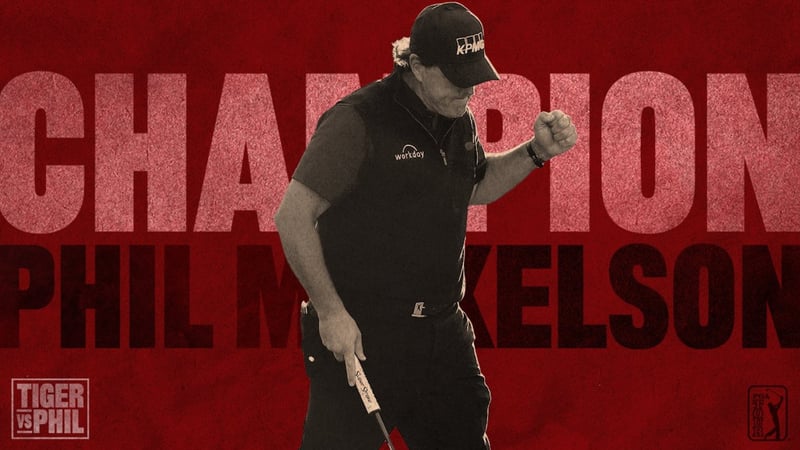 the-match-phil-mickelson-tiger-woods