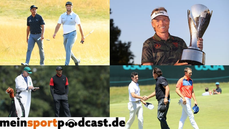 Nur-golf-ausblick-2019