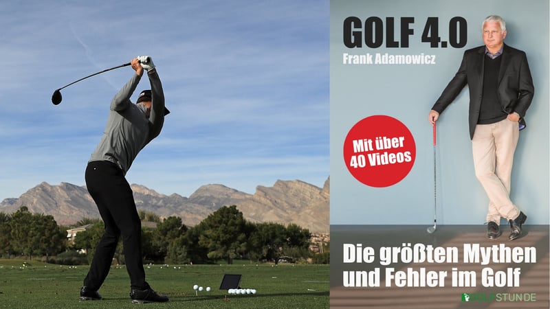golftraining-adamowicz-golfvierpunktnull