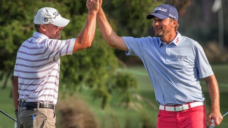 pga-tour-tee-times-qbe-shootout-2018