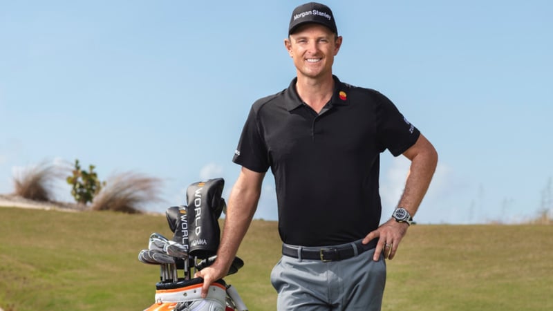 justin-rose-honma-eq-deal