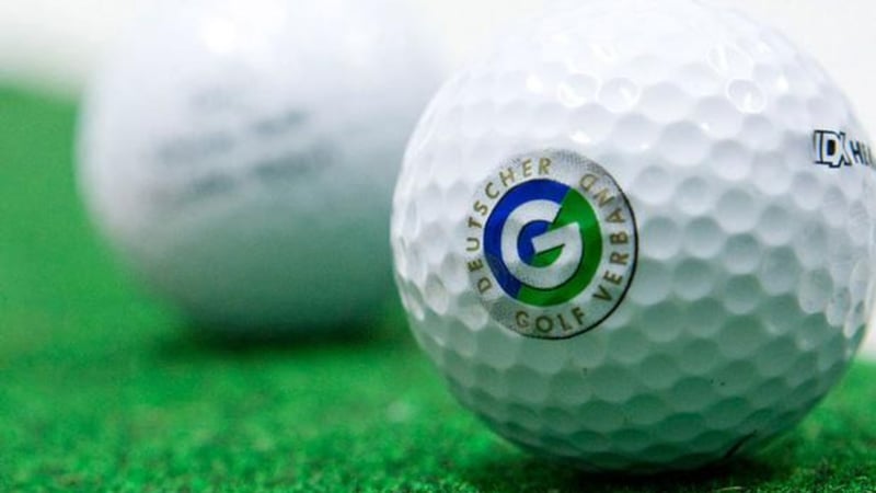 Der DGV ist neues Mitglied der Vereinigung von Sportssponsoring-Anbietern. (Foto: golf.de)