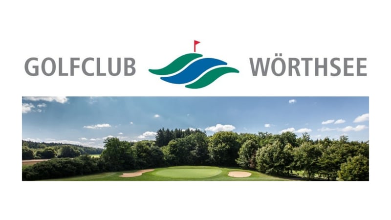 GC Wörthsee: GOLF & NATUR Rezertifizierung – das 4. Mal bereits in Gold!