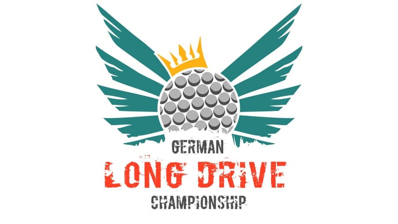 Der German Long Drive Championship kommt in den MGC Straßlach. Kommt vorbei! (Bildquelle: MGC Straßlach)