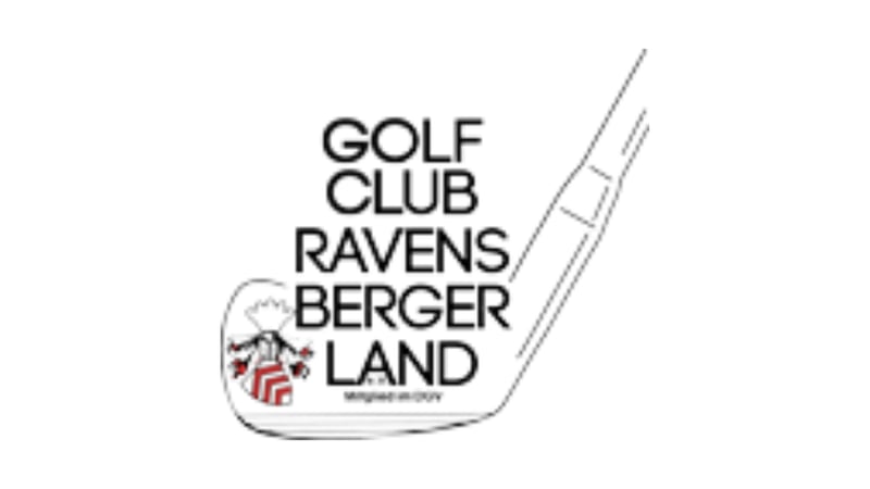 Ab sofort können die Mitglieder des GC Ravensberger Land auf 22 Golfanlagen greenfeefrei spielen! (Bild: GC Ravensberger Land)