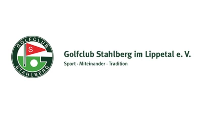 Kostenlose Schnuppertage im GC Stahlberg im Lippetal. (Bild: GC Stahlberg im Lippetal)