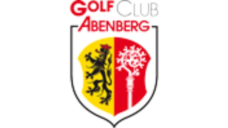 Das Interaktive Birdiebook des GC Abenberg ist online. (Bild: GC Abenberg)