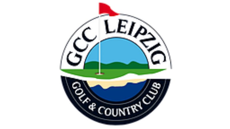 (Bild: GCC Leipzig)