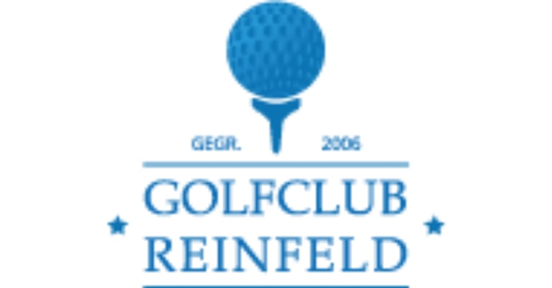 Neue Platzregeln für Mai 2019 im GC Reinfeld. (Bild: GC Reinfeld)