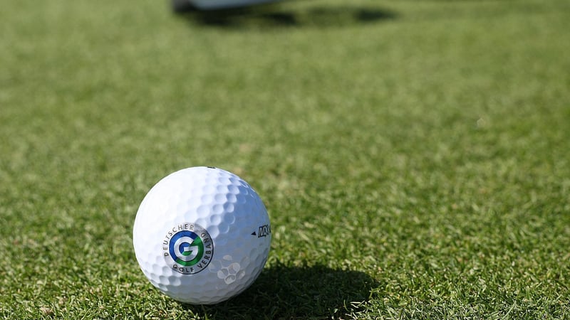 DGV: Gemeinsam Begeisterung für den Golfsport wecken