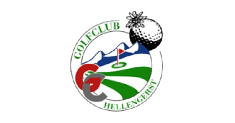 Zweiter Spieltag 2019 in der Turnierserie „Jugend-Allgäu Cup“ im Golfclub Waldegg-Wiggensbach. (Bild: GC Hellengerst)