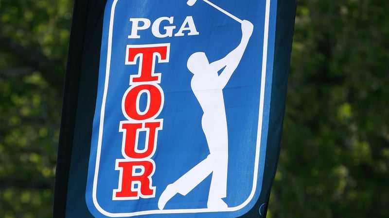 Der Turnierkalender für die Saison 2019/20 auf der PGA Tour. (Foto: Getty)