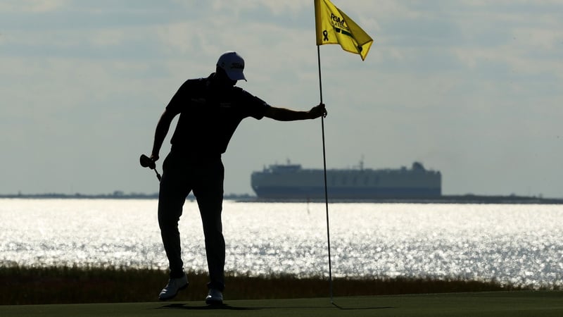 R&A und USGA lockern Regeln des Amateurstatuts. (Foto: Getty)