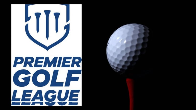 Die Premier Golf League soll eine weltweite Tour werden und die Stars der PGA und European Tour anlocken. (Foto: bunkered.com)