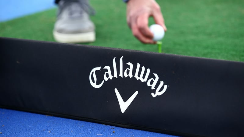 Rekordjahr 2019 –  So viel hat Callaway im letzten Jahr verdient