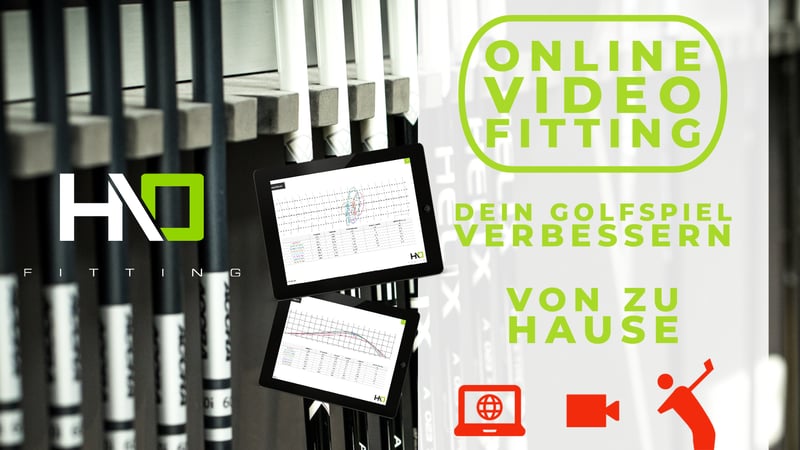 HIO bietet nun auch Online-Video-Fitting an.(Foto: HIO)