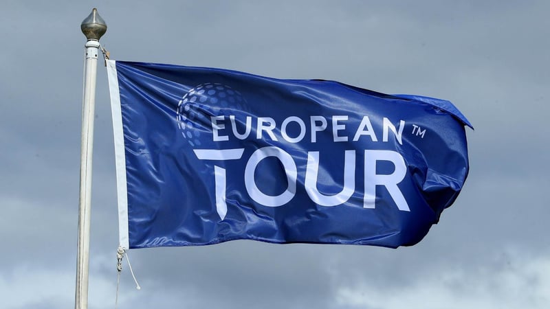 Die European Tour kündigte drei neue Turniere an, zwei davon werden auf Zypern stattfinden. (Foto: Getty)