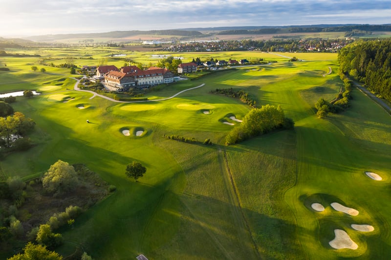 Golf im Wandel: Mehr Freizeitbeschäftigung und Lebensgefühl denn Sport