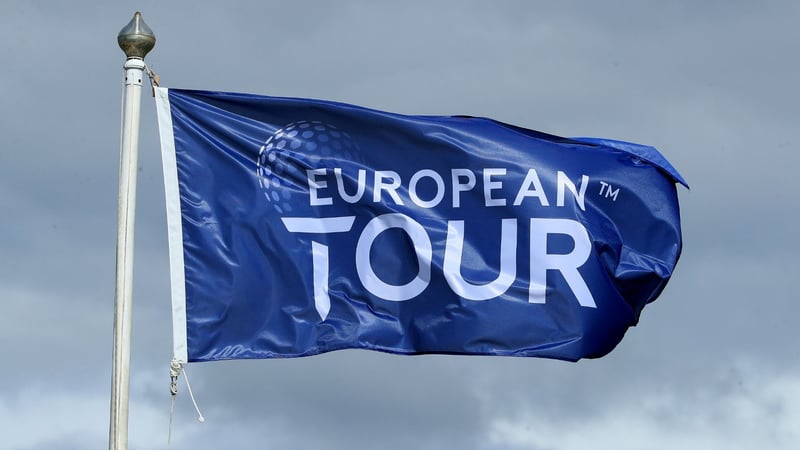 Die European Tour wird 2021 zwei Turniere in Deutschland austragen (Foto: Getty)