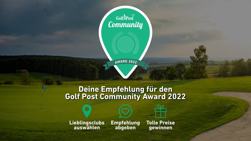 16_9_ Community Award 2022 (Quelle: Golf Post)