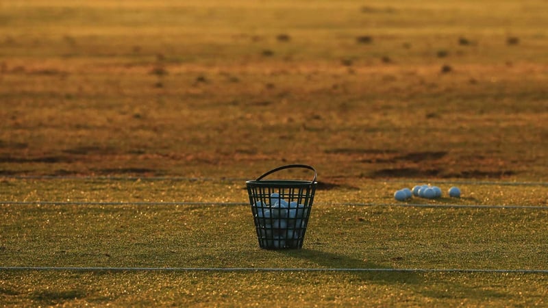 Mit diesen Tipps planen Sie Ihr Trainings- und Turnierjahr perfekt. (Foto: Getty)