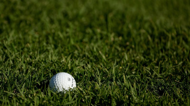 Sechs Nachwuchsgolfer sterben bei tragischem Unfall. (Foto: Getty)