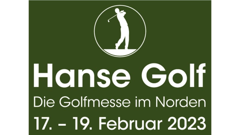 Hanse Golf: Die Golfmesse im Norden