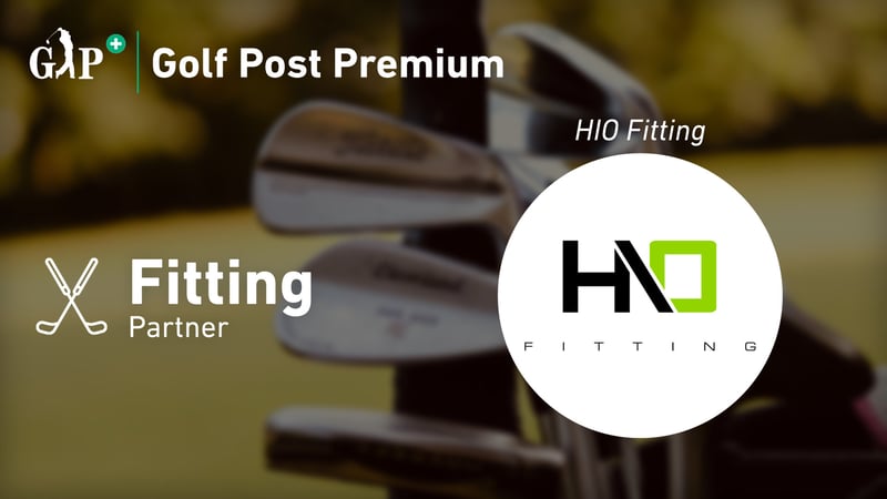 Erhalte 20% Rabatt auf alle Fittings bei HIO Fitting