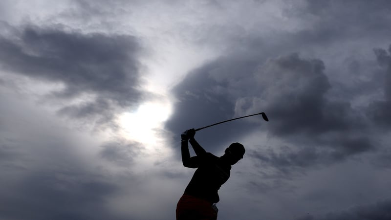 Der British Open 2023 Liveticker zum Nachlesen. (Foto: Getty)