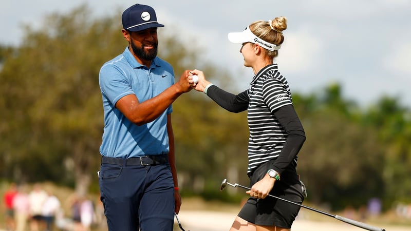 pga-tour-grant-thornton-invitational-2023-ergebnisse-runde-1 (Foto. Getty)