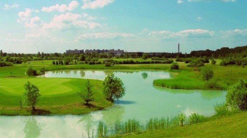 Verschiebung des ‚Tags der offenen Tür‘ im Golf Park Leipzig – Golfturnier findet statt