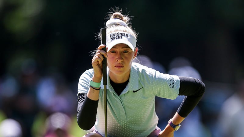 (Foto: Getty)