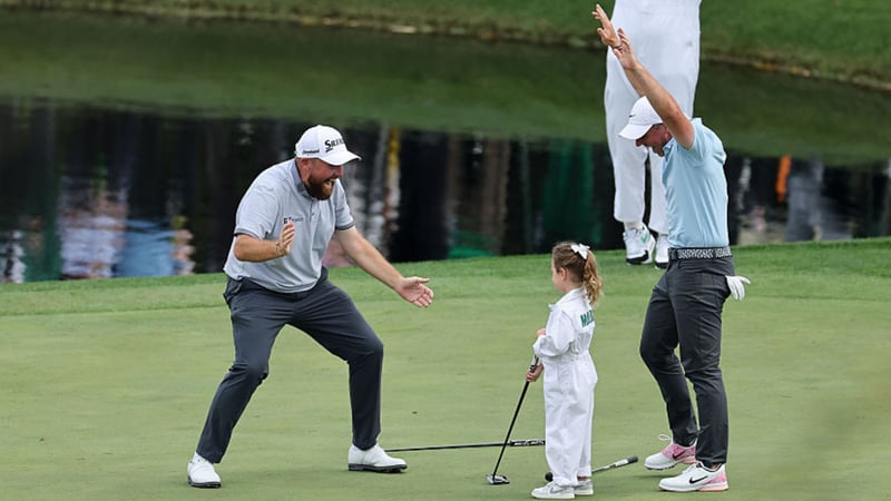 (Foto: Getty)